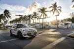 Mini Cooper SE 2020 года (NA)